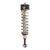 Picture of Ford Ranger T6 12-18, 2.0, IFP, 0-2", Stage 1, Front Coil-Over, Single