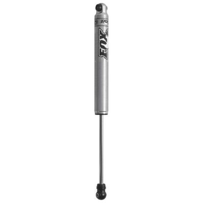 Picture of Ford Ranger T6 12-18, 2.0, IFP, 0-1", Stage 1, Rear Shock, Single