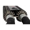 Picture of Ford F150 Raptor Gen2 19-20, 3.0, External Bypass, 0-1.5", Stage 6, Live Valve, Rear Shock, Pair
