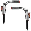 Picture of Ford F150 Raptor Gen2 17-18, 3.0, External Bypass, 0-1.5", Stage 5, Rear Shock, Pair