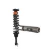 Picture of Ford F150 21-24, 3.0, Internal Bypass, R/R, DSCA, 2-3", Stage 5, Front Coil-Over, Pair