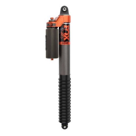Picture of Ford F150 21-24, 3.0, Internal Bypass, R/R, DSCA, 0-1.5", Stage 5, Rear Shock, Pair