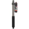 Picture of Ford F150 21-24, 2.5, R/R, DSCA, 0-2", Stage 3, Rear Shock, Pair