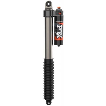 Picture of Ford F150 21-24, 2.5, R/R, DSCA, 0-2", Stage 3, Rear Shock, Pair