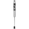 Picture of Ford F150 21-24, 2.0, IFP, 0-1", Stage 1, Rear Shock, Single