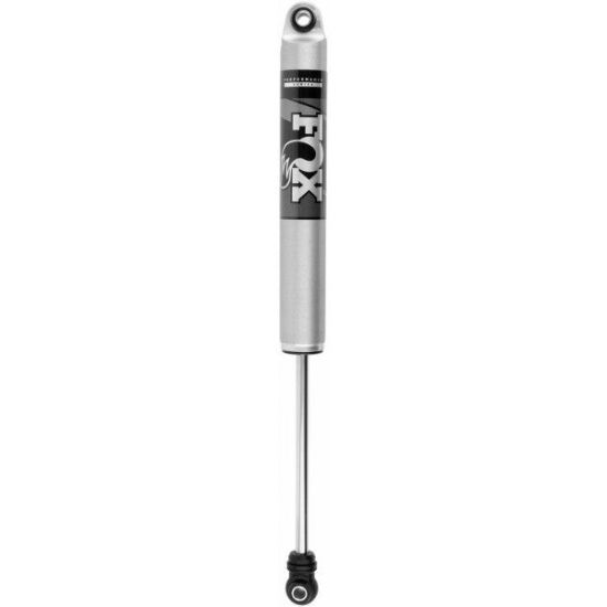 Picture of Ford F150 21-24, 2.0, IFP, 0-1", Stage 1, Rear Shock, Single