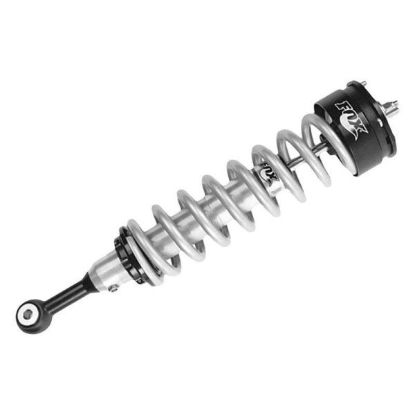 Picture of Ford F150 15-20, 2.0, IFP, 0-2", Stage 1, Front Coil-Over, Single