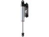 Picture of Ford F150 09-20, 2.5, R/R, DSCA, 0-1.5", Stage 3, Rear Shock, Pair