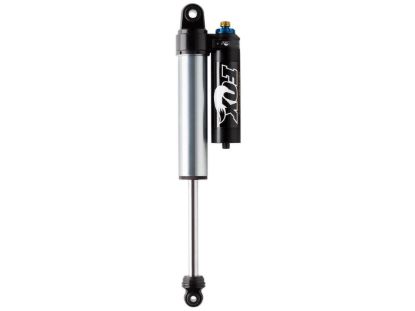 Picture of Ford F150 09-20, 2.5, R/R, DSCA, 0-1.5", Stage 3, Rear Shock, Pair