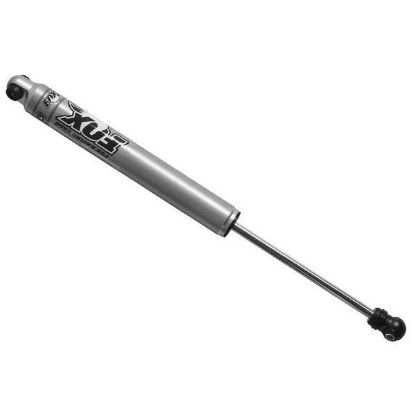 Picture of Ford F150 09-20, 2.0, IFP, 0-1", Stage 1, Rear Shock, Single