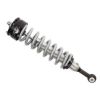 Picture of Ford F150 09-14, 2.0, IFP, 0-2", Stage 1, Front Coil-Over, Single