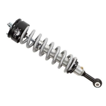 Picture of Ford F150 09-14, 2.0, IFP, 0-2", Stage 1, Front Coil-Over, Single