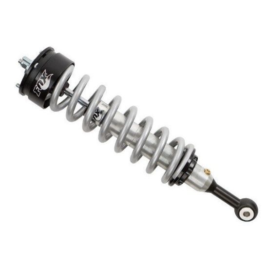 Picture of Ford F150 09-14, 2.0, IFP, 0-2", Stage 1, Front Coil-Over, Single