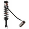 Picture of Ford Bronco 21-24, 3.0, Inernal Bypass, R/R, DSCA, 2DR 3.5-4.5", 4DR 3-4", Stage 5, Front Coil-Over, Pair