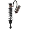 Picture of Ford Bronco 21-24, 3.0, Inernal Bypass, R/R, DSCA, 2DR 2.5-3.5", 4DR 2-3", Stage 5, Rear Coil-Over, Pair