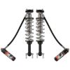 Picture of Ford Bronco 21-24, 2.5, R/R, DSCA, 2DR 3.5-4.5", 4DR 3-4", Stage 3, Front Coil-Over, Pair