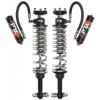 Picture of Ford Bronco 21-24, 2.5, R/R, DSCA, 2DR 2.5-3.5", 4DR 2-3", Stage 3, Rear Coil-Over, Pair