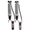Picture of Dodge Ram 1500 19-24 New Shape, 2.5, R/R, DSCA, 2-3", Stage 3, Front Coil-Over, Pair