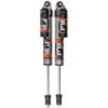 Picture of Dodge Ram 1500 19-24 New Shape, 2.5, R/R, DSCA, 0-1.5", Stage 3, Rear Shock, Pair