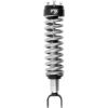 Picture of Dodge Ram 1500 19-24 New Shape, 2.0, IFP, 0-2", Stage 1, Front Coil-Over, Single