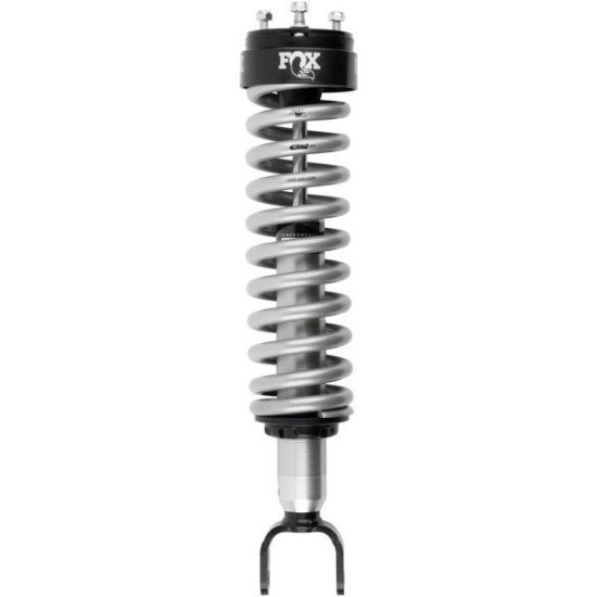Picture of Dodge Ram 1500 19-24 New Shape, 2.0, IFP, 0-2", Stage 1, Front Coil-Over, Single