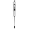 Picture of Dodge Ram 1500 19-24 New Shape, 2.0 IFP, 0-2", Stage 1, Rear Shock, Single