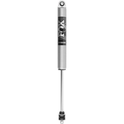 Picture of Dodge Ram 1500 19-24 New Shape, 2.0 IFP, 0-2", Stage 1, Rear Shock, Single