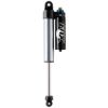 Picture of Dodge Ram 1500 09-24 Classic shape, 2.5, R/R, DSCA, 0-1.5", Stage 3, Rear Shock, Pair