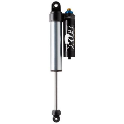 Picture of Dodge Ram 1500 09-24 Classic shape, 2.5, R/R, DSCA, 0-1.5", Stage 3, Rear Shock, Pair