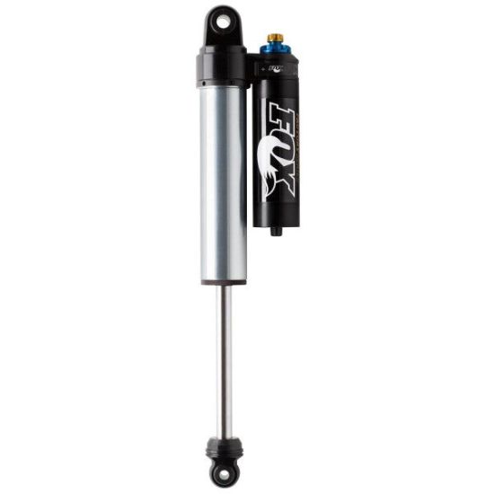 Picture of Dodge Ram 1500 09-24 Classic shape, 2.5, R/R, DSCA, 0-1.5", Stage 3, Rear Shock, Pair