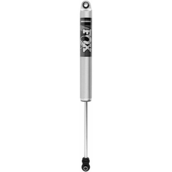 Picture of Dodge Ram 1500 09-24 Classic Shape, 2.0, IFP, 0-2", Stage 1, Rear Shock, Single