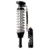 Picture of Dodge Ram 1500 06-24 Classic Shape, 2.5, R/R, DSCA, 0-2", Stage 3, Front Coil-Over, Pair