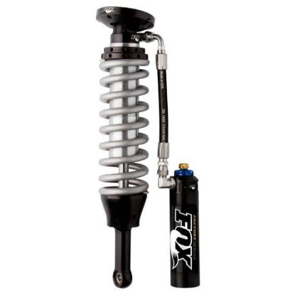 Picture of Dodge Ram 1500 06-24 Classic Shape, 2.5, R/R, DSCA, 0-2", Stage 3, Front Coil-Over, Pair