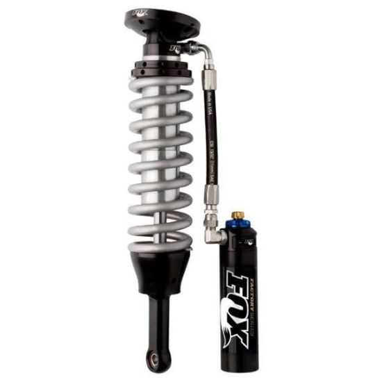Picture of Dodge Ram 1500 06-24 Classic Shape, 2.5, R/R, DSCA, 0-2", Stage 3, Front Coil-Over, Pair