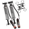 Picture of Chevrolet Silverado / GMC Sierra 1500 19-24, Non-AT4, 2.5, R/R, DSCA, 0-2.5", Stage 3, Front Coil-Over, Pair