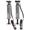 Picture of Chevrolet Silverado / GMC Sierra 1500 19-24, AT4, 2.5, R/R, DSCA, 0-2.5", Stage 3, Front Coil-Over, Pair