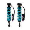 Picture of MRA Shocks with Rear Springs (FULL KIT) - Dobinson - Nissan Patrol Y62