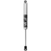 Picture of Chevrolet Silverado / GMC Sierra 1500 19-24, 2.0, 0-2", Stage 1, Rear Shock, Single