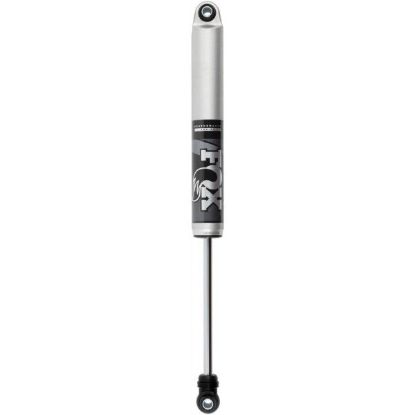 Picture of Chevrolet Silverado / GMC Sierra 1500 19-24, 2.0, 0-2", Stage 1, Rear Shock, Single