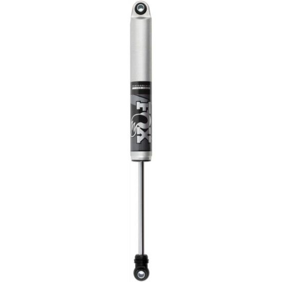 Picture of Chevrolet Silverado / GMC Sierra 1500 19-24, 2.0, 0-2", Stage 1, Rear Shock, Single