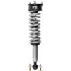 Picture of Chevrolet Silverado / GMC Sierra 1500 19-24, 2.0, 0-2", Stage 1, Front Coil-Over, Single