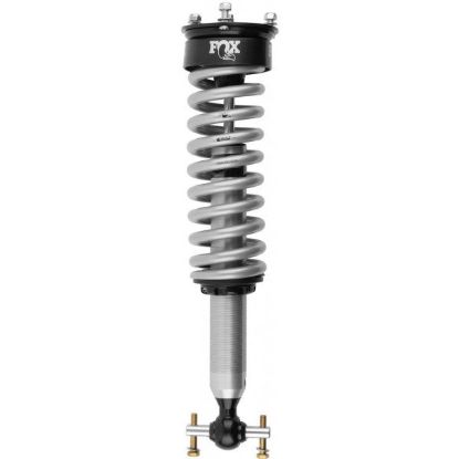Picture of Chevrolet Silverado / GMC Sierra 1500 19-24, 2.0, 0-2", Stage 1, Front Coil-Over, Single