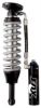 Picture of Chevrolet Silverado / GMC Sierra 1500 07-18, 2.5, R/R, DSCA, 0-3", Stage 3, Front Coil-Over, Pair