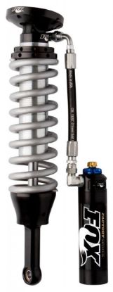 Picture of Chevrolet Silverado / GMC Sierra 1500 07-18, 2.5, R/R, DSCA, 0-3", Stage 3, Front Coil-Over, Pair