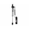 Picture of Chevrolet Silverado / GMC Sierra 1500 07-18, 2.5, R/R, DSCA, 0-1.5", Stage 3, Rear Shock, Pair