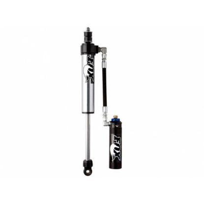 Picture of Chevrolet Silverado / GMC Sierra 1500 07-18, 2.5, R/R, DSCA, 0-1.5", Stage 3, Rear Shock, Pair