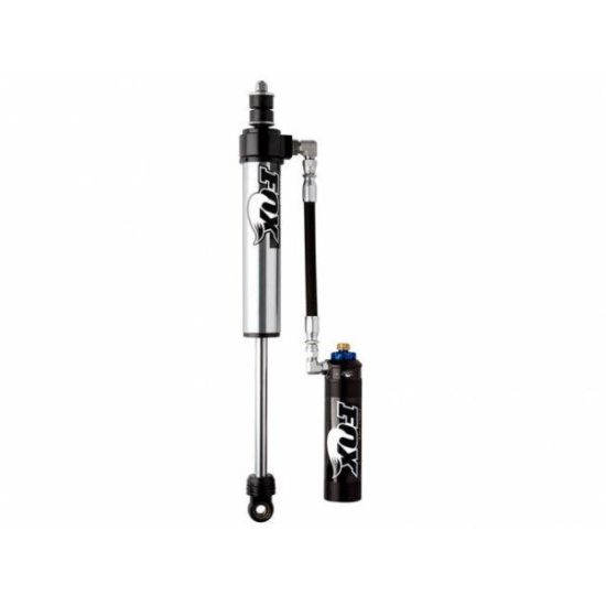 Picture of Chevrolet Silverado / GMC Sierra 1500 07-18, 2.5, R/R, DSCA, 0-1.5", Stage 3, Rear Shock, Pair