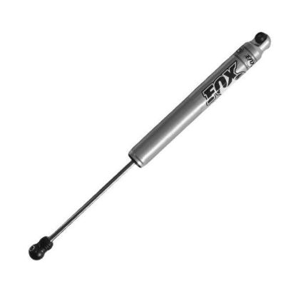 Picture of Chevrolet Silverado / GMC Sierra 1500 07-18, 2.0, 0-2", Stage 1, Rear Shock, Single