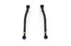 Picture of Adj. Front Lower Control Arm - Dobinson - Jeep JL ( 2018 on )