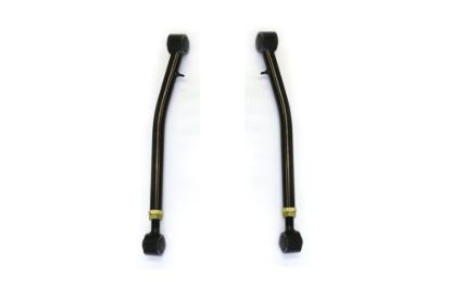 Picture of Adj. Front Lower Control Arm - Dobinson - Jeep JL ( 2018 on )